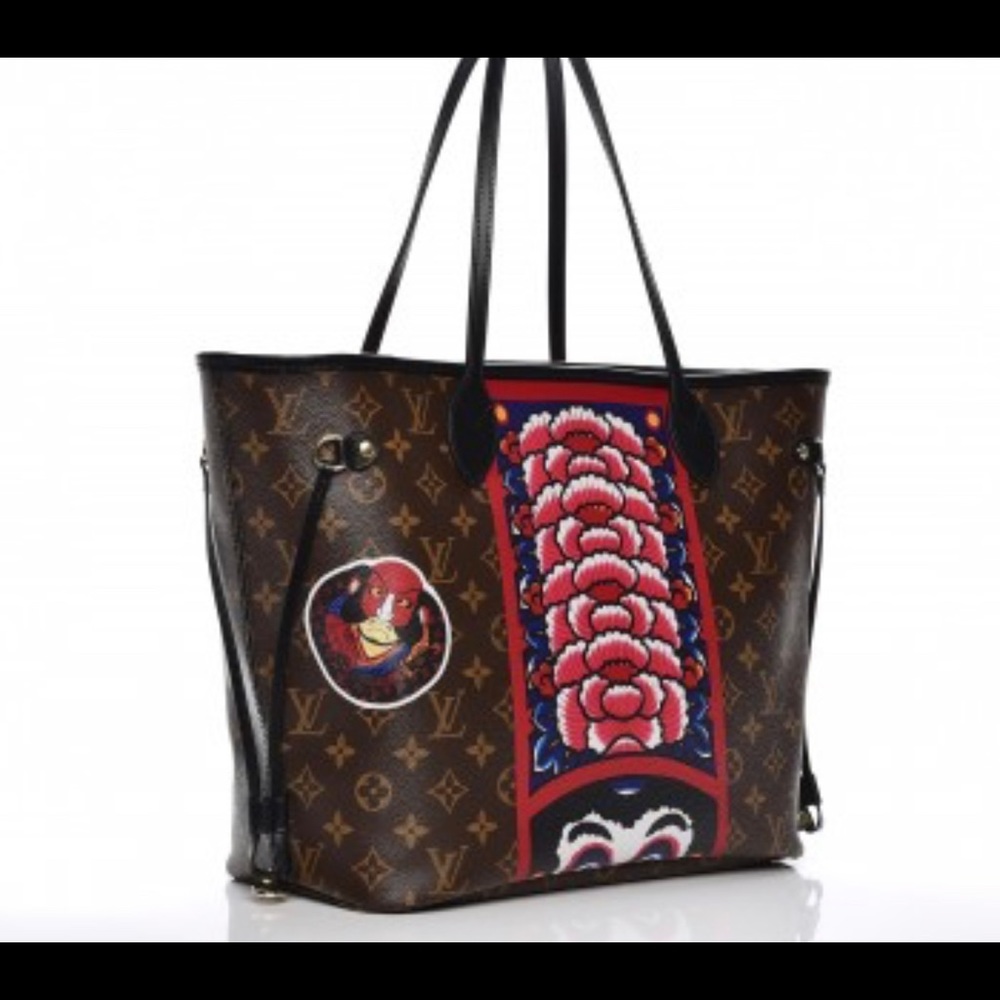 Authentic LV - Huge discounts available/ offer